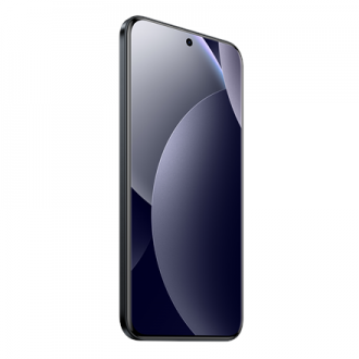 Xiaomi Redmi | Note 15 Pro+ | Black | 6.83 Xiaomi Redmi | Note 15 Pro+ | Black | 6.83