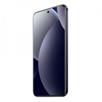 Xiaomi Redmi | Note 15 Pro+ | Black | 6.83 Xiaomi Redmi | Note 15 Pro+ | Black | 6.83
