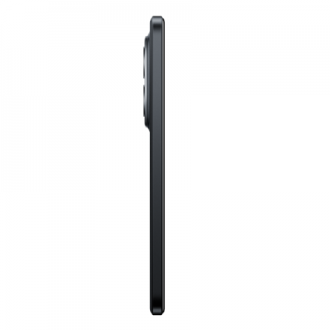 Xiaomi Redmi | Note 15 Pro+ | Black | 6.83 Xiaomi Redmi | Note 15 Pro+ | Black | 6.83
