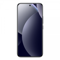 Xiaomi Redmi | Note 15 Pro+ | Black | 6.83 Xiaomi Redmi | Note 15 Pro+ | Black | 6.83