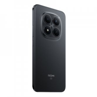 Xiaomi Redmi | Note 15 Pro+ | Black | 6.83 Xiaomi Redmi | Note 15 Pro+ | Black | 6.83