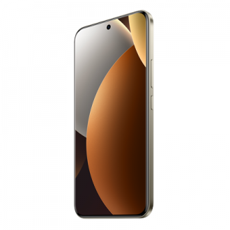 Xiaomi Redmi | Note 15 Pro+ | Mocha Brown | 6.83 Xiaomi Redmi | Note 15 Pro+ | Mocha Brown | 6.83