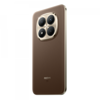 Xiaomi Redmi | Note 15 Pro+ | Mocha Brown | 6.83 Xiaomi Redmi | Note 15 Pro+ | Mocha Brown | 6.83