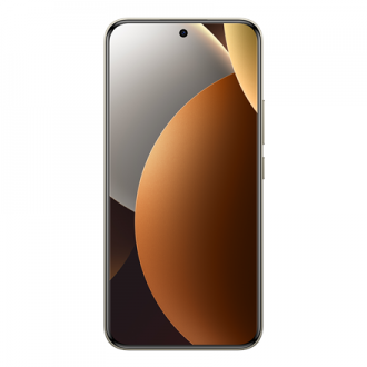 Xiaomi Redmi | Note 15 Pro+ | Mocha Brown | 6.83 Xiaomi Redmi | Note 15 Pro+ | Mocha Brown | 6.83