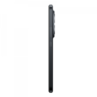 Xiaomi Redmi | Note 15 Pro+ | Black | 6.83 Xiaomi Redmi | Note 15 Pro+ | Black | 6.83