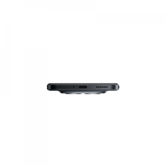Xiaomi Redmi | Note 15 Pro+ | Black | 6.83 Xiaomi Redmi | Note 15 Pro+ | Black | 6.83