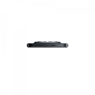 Xiaomi Redmi | Note 15 Pro+ | Black | 6.83 Xiaomi Redmi | Note 15 Pro+ | Black | 6.83