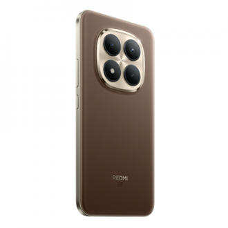 Xiaomi Redmi | Note 15 Pro+ | Mocha Brown | 6.83 Xiaomi Redmi | Note 15 Pro+ | Mocha Brown | 6.83
