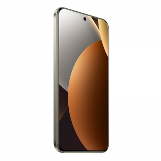 Xiaomi Redmi | Note 15 Pro+ | Mocha Brown | 6.83 Xiaomi Redmi | Note 15 Pro+ | Mocha Brown | 6.83