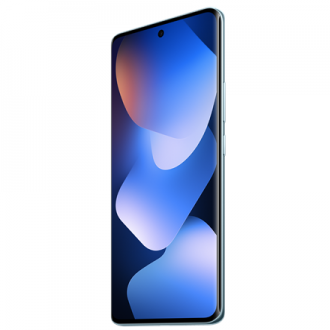 Xiaomi Redmi | Note 15 | Glacier Blue | 6.77 Xiaomi Redmi | Note 15 | Glacier Blue | 6.77