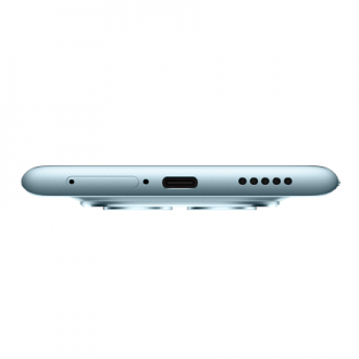 Xiaomi Redmi | Note 15 | Glacier Blue | 6.77 Xiaomi Redmi | Note 15 | Glacier Blue | 6.77