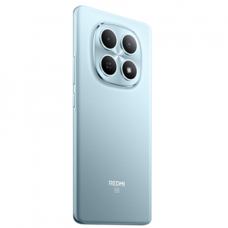 Xiaomi Redmi | Note 15 | Glacier Blue | 6.77 Xiaomi Redmi | Note 15 | Glacier Blue | 6.77