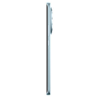 Xiaomi Redmi | Note 15 | Glacier Blue | 6.77 Xiaomi Redmi | Note 15 | Glacier Blue | 6.77