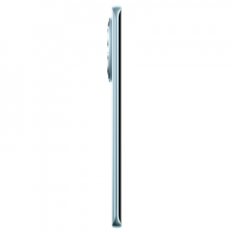 Xiaomi Redmi | Note 15 | Glacier Blue | 6.77 Xiaomi Redmi | Note 15 | Glacier Blue | 6.77