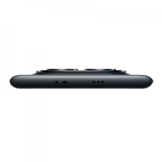 Xiaomi Redmi | Note 15 | Black | 6.77 