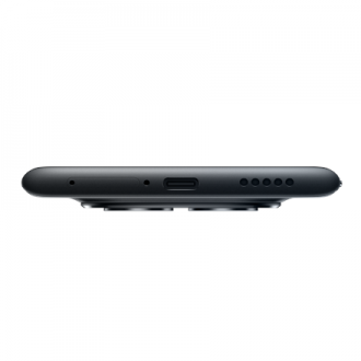 Xiaomi Redmi | Note 15 | Black | 6.77 