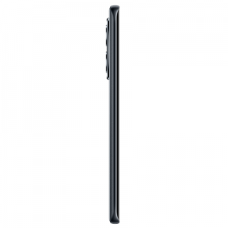 Xiaomi Redmi | Note 15 | Black | 6.77 Xiaomi Redmi | Note 15 | Black | 6.77