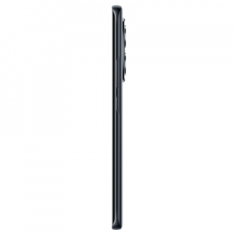 Xiaomi Redmi | Note 15 | Black | 6.77 Xiaomi Redmi | Note 15 | Black | 6.77