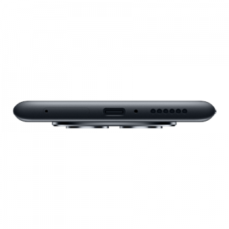 Xiaomi Redmi | Note 15 | Black | 6.77 Xiaomi Redmi | Note 15 | Black | 6.77