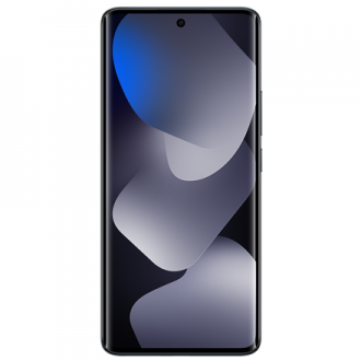 Xiaomi Redmi | Note 15 | Black | 6.77 Xiaomi Redmi | Note 15 | Black | 6.77