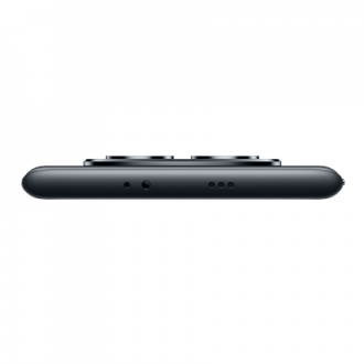 Xiaomi Redmi | Note 15 | Black | 6.77 Xiaomi Redmi | Note 15 | Black | 6.77