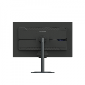 Gigabyte G27UP EK | 27 Gigabyte G27UP EK | 27