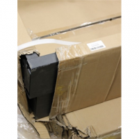 Lanberg Rack cabinet 19 Lanberg Rack cabinet 19