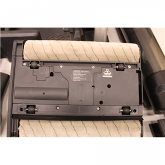 SALE OUT. Jimmy | Vacuum Cleaner and Washer | PW11 Pro Max | Cordless operating | Washing function | 460 W | 21.6 V | Operating 