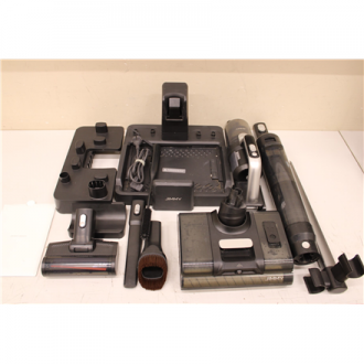 SALE OUT. Jimmy | Vacuum Cleaner and Washer | PW11 Pro Max | Cordless operating | Washing function | 460 W | 21.6 V | Operating 