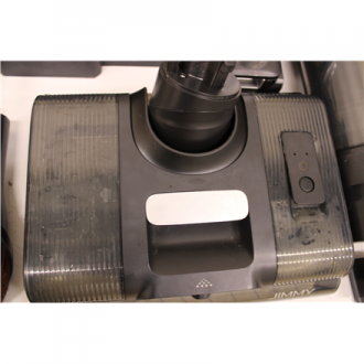 SALE OUT. Jimmy | Vacuum Cleaner and Washer | PW11 Pro Max | Cordless operating | Washing function | 460 W | 21.6 V | Operating 