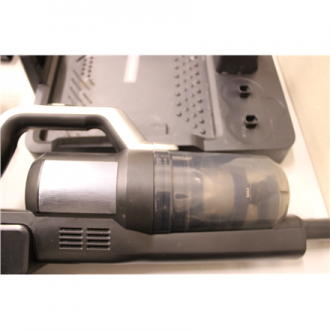 SALE OUT. Jimmy | Vacuum Cleaner and Washer | PW11 Pro Max | Cordless operating | Washing function | 460 W | 21.6 V | Operating 