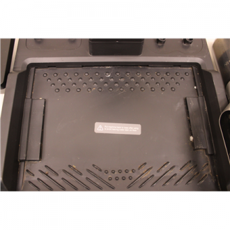 SALE OUT. Jimmy | Vacuum Cleaner and Washer | PW11 Pro Max | Cordless operating | Washing function | 460 W | 21.6 V | Operating 