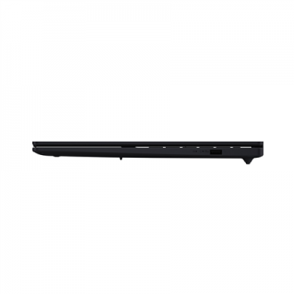 Asus Vivobook 16 X1607CA-KM110W | Quiet Blue | 16 Asus Vivobook 16 X1607CA-KM110W | Quiet Blue | 16