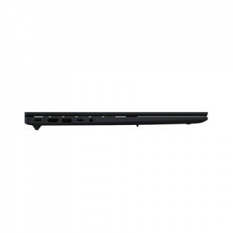 Asus Vivobook 16 X1607CA-KM110W | Quiet Blue | 16 Asus Vivobook 16 X1607CA-KM110W | Quiet Blue | 16