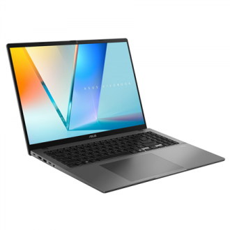 ASUS Vivobook S16 M3607HA-RP011W ASUS Vivobook S16 M3607HA-RP011W