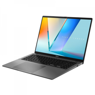ASUS Vivobook S16 M3607HA-RP011W ASUS Vivobook S16 M3607HA-RP011W