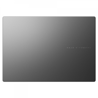 ASUS Vivobook S16 M3607HA-RP011W ASUS Vivobook S16 M3607HA-RP011W