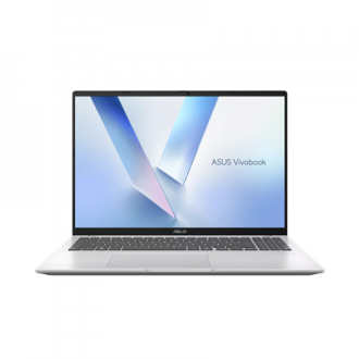 Asus Vivobook 16 M1607KA-MB145W | Cool Silver | 16 