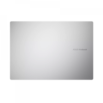 Asus Vivobook 16 M1607KA-MB145W | Cool Silver | 16 