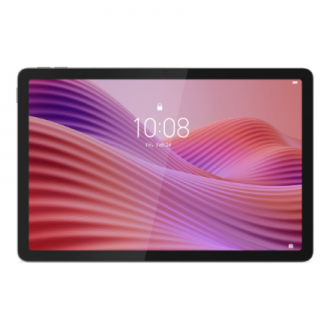 Lenovo Tab Wi-Fi (w/o power adapter) | ZAEH0126SE | 10.1 Lenovo Tab Wi-Fi (w/o power adapter) | ZAEH0126SE | 10.1