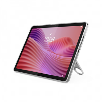Lenovo Tab Wi-Fi (w/o power adapter) | ZAEH0126SE | 10.1 Lenovo Tab Wi-Fi (w/o power adapter) | ZAEH0126SE | 10.1