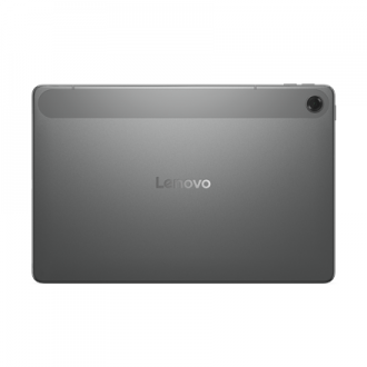 Lenovo Tab Wi-Fi (w/o power adapter) | ZAEH0126SE | 10.1 Lenovo Tab Wi-Fi (w/o power adapter) | ZAEH0126SE | 10.1