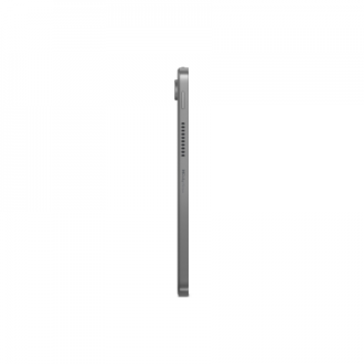 Lenovo Tab Wi-Fi (w/o power adapter) | ZAEH0126SE | 10.1 Lenovo Tab Wi-Fi (w/o power adapter) | ZAEH0126SE | 10.1