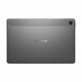 Lenovo Tab Wi-Fi (w/o power adapter) | ZAEH0126SE | 10.1 Lenovo Tab Wi-Fi (w/o power adapter) | ZAEH0126SE | 10.1