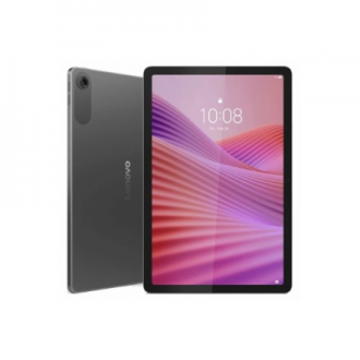 Lenovo Tab Wi-Fi (w/o power adapter) | ZAEH0126SE | 10.1 Lenovo Tab Wi-Fi (w/o power adapter) | ZAEH0126SE | 10.1