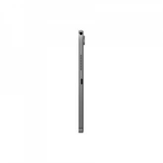Lenovo Tab Wi-Fi (w/o power adapter) | ZAEH0126SE | 10.1 Lenovo Tab Wi-Fi (w/o power adapter) | ZAEH0126SE | 10.1