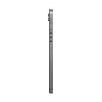 Lenovo Tab Wi-Fi (w/o power adapter) | ZAEH0126SE | 10.1 Lenovo Tab Wi-Fi (w/o power adapter) | ZAEH0126SE | 10.1