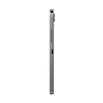 Lenovo Tab Wi-Fi (w/o power adapter) | ZAEH0126SE | 10.1 Lenovo Tab Wi-Fi (w/o power adapter) | ZAEH0126SE | 10.1