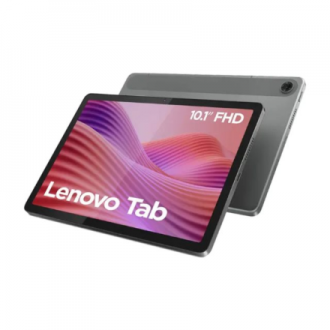 Lenovo Tab Wi-Fi (w/o power adapter) | ZAEH0126SE | 10.1 Lenovo Tab Wi-Fi (w/o power adapter) | ZAEH0126SE | 10.1