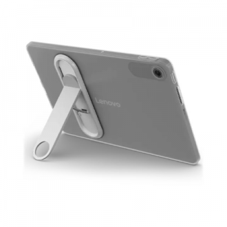 Lenovo Tab Wi-Fi (w/o power adapter) | ZAEH0126SE | 10.1 Lenovo Tab Wi-Fi (w/o power adapter) | ZAEH0126SE | 10.1